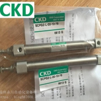 4GD210-06-E2C-3日本CKD電磁閥