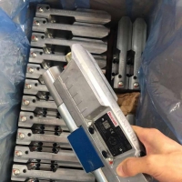 訂貨號R900954088-Rexroth比例換向閥