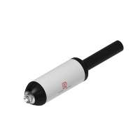 氣浮靜電旋杯-KR-AF0130-深圳科銳-噴涂自動(dòng)化設(shè)備