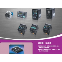 德國JSCC精研電機控制器變頻器供應