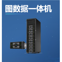 解讀圖數(shù)據(jù)平臺(tái)引領(lǐng)未來(lái)十年數(shù)據(jù)庫(kù)的發(fā)展