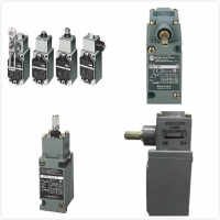 ABB 閥門定位器 V001