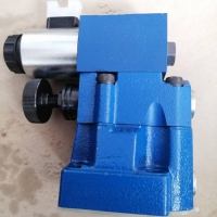 3DREP6C-2X25EG24N9K4M力士樂比例閥