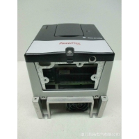 20AC022A0AYNANC0全新羅克韋爾變頻器