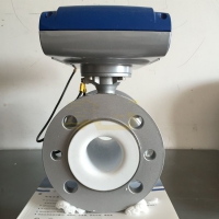 科隆電磁流量計(jì)OPTIFLUX4100C 科隆電磁流量計(jì)