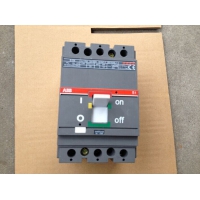 abb變頻器55kwabb變頻器7.5kw
