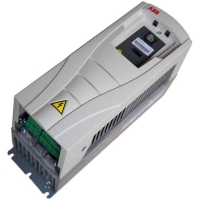 ABB變頻器ACS510-01-046A-4大功率