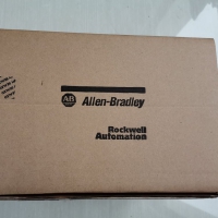 2711P-T7C15D1 AB品牌PLC變頻器