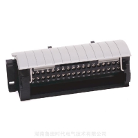 AB變頻器20DC105A0EYNANANE