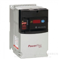 AB羅克韋爾 22B-D010N104變頻器 PF40系列