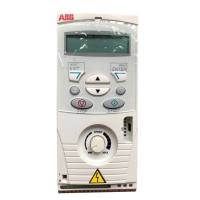 ABB變頻器ACS550全系ACS550-01-023A-4