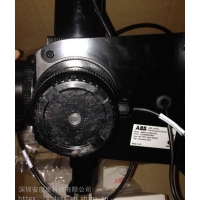ABB閥門定位器V18345-1010561001ABB