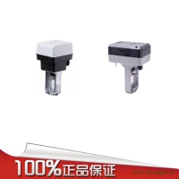 霍尼韋爾 霍尼韋爾比例積分調(diào)節(jié)閥