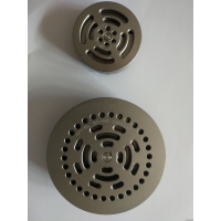WP18L.WP25L.WP32L.WP80L船用壓縮機(jī)氣閥