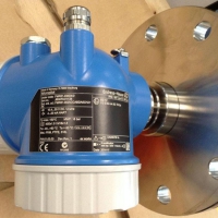 科隆 OPTIFLUX4100W 計電磁流量變送器