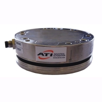 美國(guó)ATI六維力傳感器FC-AXia80