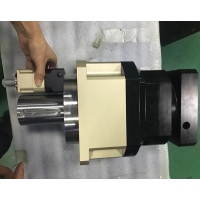 KDT系列精密行星減速機