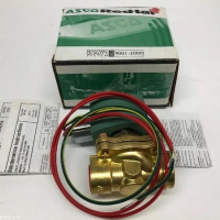 阿斯卡二通電磁閥8030G064脈沖電磁閥ASCO電磁閥線圈