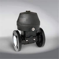 GSR調(diào)節(jié)氣動液壓傳動閥電磁閥