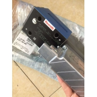 -20G24K0M-750德國力士樂比例閥