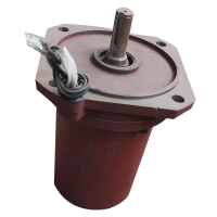 DZW閥門電動執(zhí)行器電機(jī)電動裝置YDF電裝380v220v