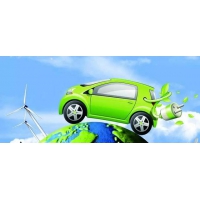 回收新能源汽車，回收電動(dòng)汽車，回收新能源汽車電機(jī)