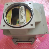 西門子電動執(zhí)行器 2SA3022智能型裝置