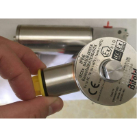 英國(guó)BIFOLD百福電磁閥 FP06P-S1-04-32