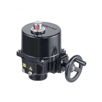 霍尼韋爾NOM25A250PN閥門(mén)執(zhí)行器