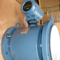 羅斯蒙特8705電磁流量計 羅斯蒙特8750W電磁流量計