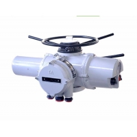 羅托克 IA90多回轉(zhuǎn)智能調(diào)節(jié)型電動執(zhí)行機(jī)構(gòu)電動執(zhí)行器