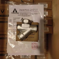 阿姆斯壯疏水閥CD-33熱動力疏水閥