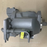 塞液壓泵力士樂A10VO71