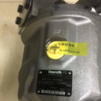 R900970812力士樂液壓閥