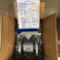 科隆OPTIFLUX2100C一體式電磁流量計(jì)水處理計(jì)量表流