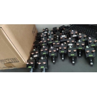 AZBIL AVP302-FSD3A閥門定位器TRANSCE