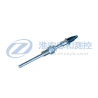 插座式熱電阻廠家,插座式熱電阻價格