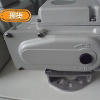 閥門電動頭 蝶閥電動執(zhí)行器 電動執(zhí)行裝置型閥門驅(qū)動裝置