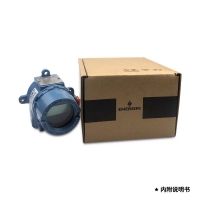 羅斯蒙特導(dǎo)軌式溫度變送器44RAI5防爆248RANA頂裝式