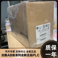 AB羅克韋爾 22B-D010N104變頻器