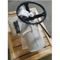 羅托克rotork IM40多回轉(zhuǎn)智能調(diào)節(jié)型羅托克電動(dòng)執(zhí)行器