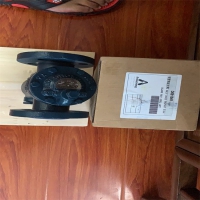 阿姆斯壯疏水閥681F DN32倒置桶疏水