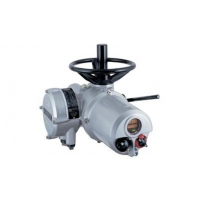英國ROTORK電動執(zhí)行器