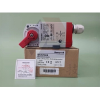 霍尼韋爾MVN751072344620電動調(diào)節(jié)開關(guān)球閥執(zhí)行器