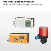 ACS510-01-038A-4ABB變頻器ACS510系列