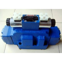 力士樂全新變量馬達A6V55MA2Z10158油泵液壓柱塞泵