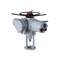 羅托克電動執(zhí)行器調(diào)節(jié)防爆執(zhí)行器多回路自動閥門