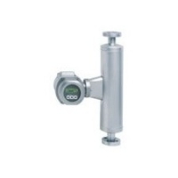 德國(guó)E+H恩德斯豪斯80I衛(wèi)生型食品質(zhì)量流量計(jì)