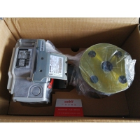 山武azbil VY5135L0022電動調(diào)節(jié)閥現(xiàn)貨