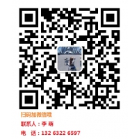 2022天津包裝機(jī)械展|天津食品加工機(jī)械展